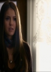 VampireDiariesWorld_dot_org-115AFewGoodMen0604.jpg