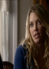 VampireDiariesWorld_dot_org-115AFewGoodMen0609.jpg