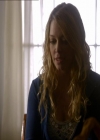 VampireDiariesWorld_dot_org-115AFewGoodMen0612.jpg