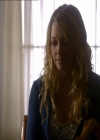 VampireDiariesWorld_dot_org-115AFewGoodMen0613.jpg