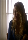 VampireDiariesWorld_dot_org-115AFewGoodMen0614.jpg