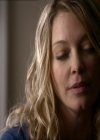 VampireDiariesWorld_dot_org-115AFewGoodMen0618.jpg