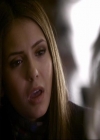 VampireDiariesWorld_dot_org-115AFewGoodMen0620.jpg