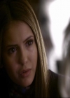 VampireDiariesWorld_dot_org-115AFewGoodMen0621.jpg