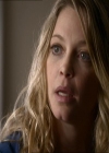 VampireDiariesWorld_dot_org-115AFewGoodMen0622.jpg