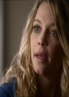 VampireDiariesWorld_dot_org-115AFewGoodMen0623.jpg