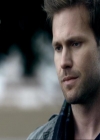 VampireDiariesWorld_dot_org-115AFewGoodMen0776.jpg