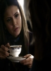 VampireDiariesWorld_dot_org-115AFewGoodMen0916.jpg