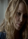 VampireDiariesWorld_dot_org-115AFewGoodMen0918.jpg