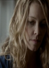 VampireDiariesWorld_dot_org-115AFewGoodMen0919.jpg