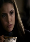 VampireDiariesWorld_dot_org-115AFewGoodMen0920.jpg