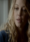 VampireDiariesWorld_dot_org-115AFewGoodMen0921.jpg