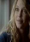 VampireDiariesWorld_dot_org-115AFewGoodMen0922.jpg
