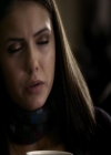 VampireDiariesWorld_dot_org-115AFewGoodMen0923.jpg