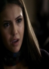 VampireDiariesWorld_dot_org-115AFewGoodMen0924.jpg