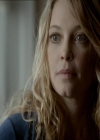 VampireDiariesWorld_dot_org-115AFewGoodMen0925.jpg
