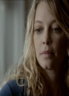VampireDiariesWorld_dot_org-115AFewGoodMen0926.jpg