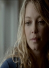 VampireDiariesWorld_dot_org-115AFewGoodMen0928.jpg