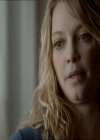 VampireDiariesWorld_dot_org-115AFewGoodMen0931.jpg