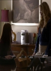 VampireDiariesWorld_dot_org-115AFewGoodMen0932.jpg