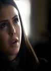 VampireDiariesWorld_dot_org-115AFewGoodMen0933.jpg