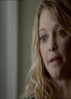 VampireDiariesWorld_dot_org-115AFewGoodMen0934.jpg