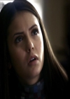 VampireDiariesWorld_dot_org-115AFewGoodMen0936.jpg