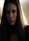 VampireDiariesWorld_dot_org-115AFewGoodMen0939.jpg