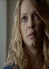 VampireDiariesWorld_dot_org-115AFewGoodMen0941.jpg