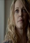 VampireDiariesWorld_dot_org-115AFewGoodMen0943.jpg