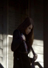 VampireDiariesWorld_dot_org-115AFewGoodMen0945.jpg