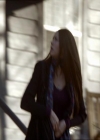 VampireDiariesWorld_dot_org-115AFewGoodMen0946.jpg