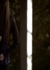 VampireDiariesWorld_dot_org-115AFewGoodMen0947.jpg