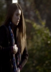 VampireDiariesWorld_dot_org-115AFewGoodMen0948.jpg