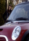 VampireDiariesWorld_dot_org-115AFewGoodMen0950.jpg
