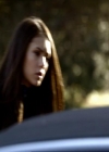 VampireDiariesWorld_dot_org-115AFewGoodMen0951.jpg