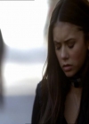 VampireDiariesWorld_dot_org-115AFewGoodMen0954.jpg