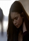 VampireDiariesWorld_dot_org-115AFewGoodMen0955.jpg