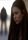 VampireDiariesWorld_dot_org-115AFewGoodMen0956.jpg