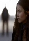 VampireDiariesWorld_dot_org-115AFewGoodMen0957.jpg