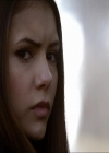 VampireDiariesWorld_dot_org-115AFewGoodMen0959.jpg