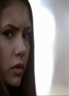 VampireDiariesWorld_dot_org-115AFewGoodMen0960.jpg