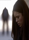 VampireDiariesWorld_dot_org-115AFewGoodMen0961.jpg
