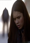 VampireDiariesWorld_dot_org-115AFewGoodMen0962.jpg