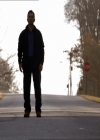 VampireDiariesWorld_dot_org-115AFewGoodMen0964.jpg