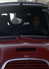 VampireDiariesWorld_dot_org-115AFewGoodMen0966.jpg