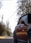 VampireDiariesWorld_dot_org-115AFewGoodMen0968.jpg
