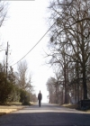 VampireDiariesWorld_dot_org-115AFewGoodMen0969.jpg