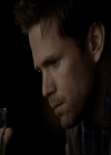 VampireDiariesWorld_dot_org-115AFewGoodMen0971.jpg