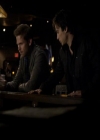 VampireDiariesWorld_dot_org-115AFewGoodMen0973.jpg